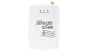 MEGA SX-300 Light Охранная GSM сигнализация с доставкой в Киров