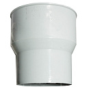 Адаптер  переходной ПП  100/150-110/160 с доставкой в Киров