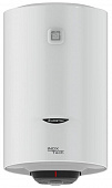 Водонагреватель электрический ARISTON  PRO1 R INOX ABS 50 V