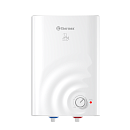 Водонагреватель THERMEX DAY 10 O  (над мойкой) с доставкой в Киров